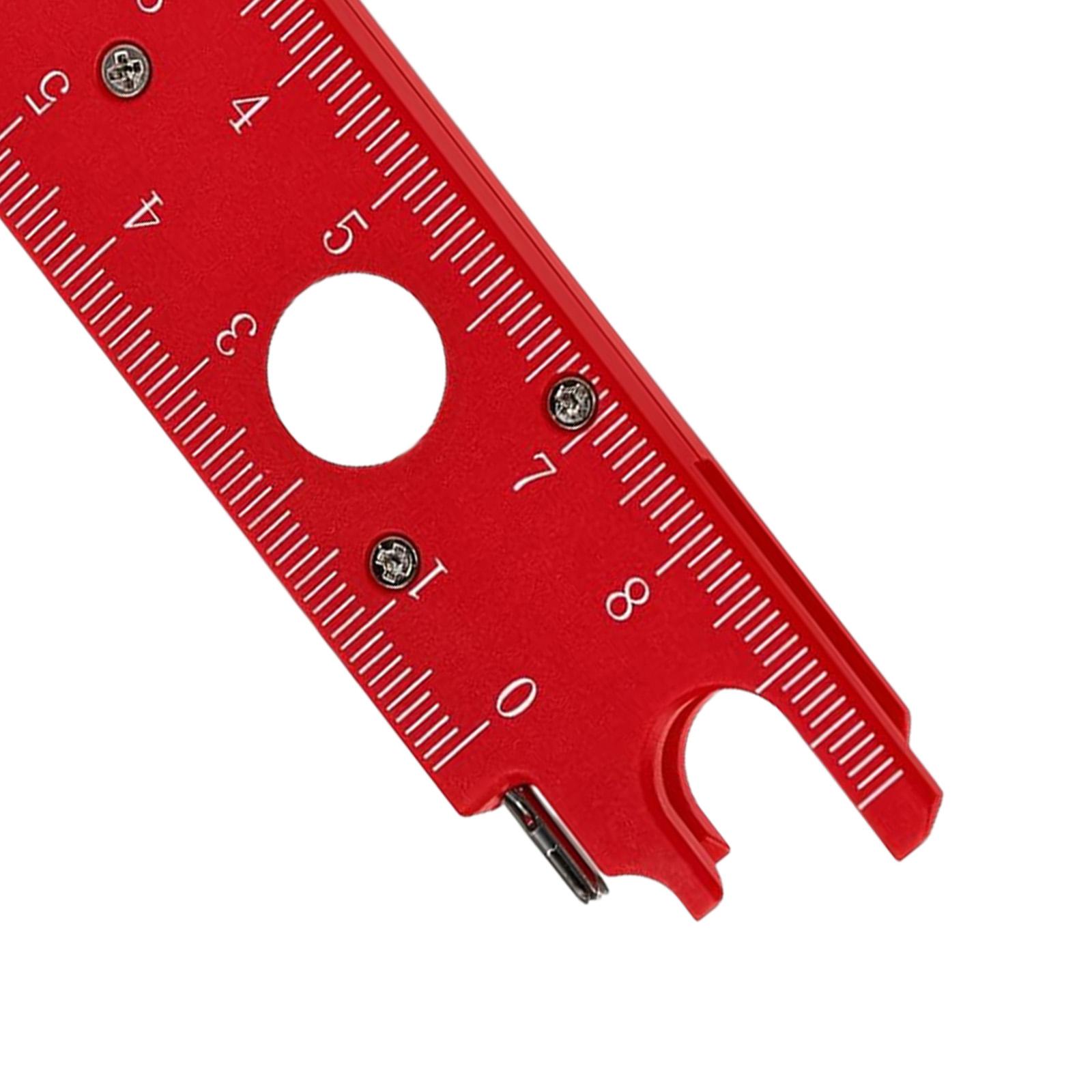 Sewing Machine Needle - Alat Penarik Benang Untuk Mesin Jahit