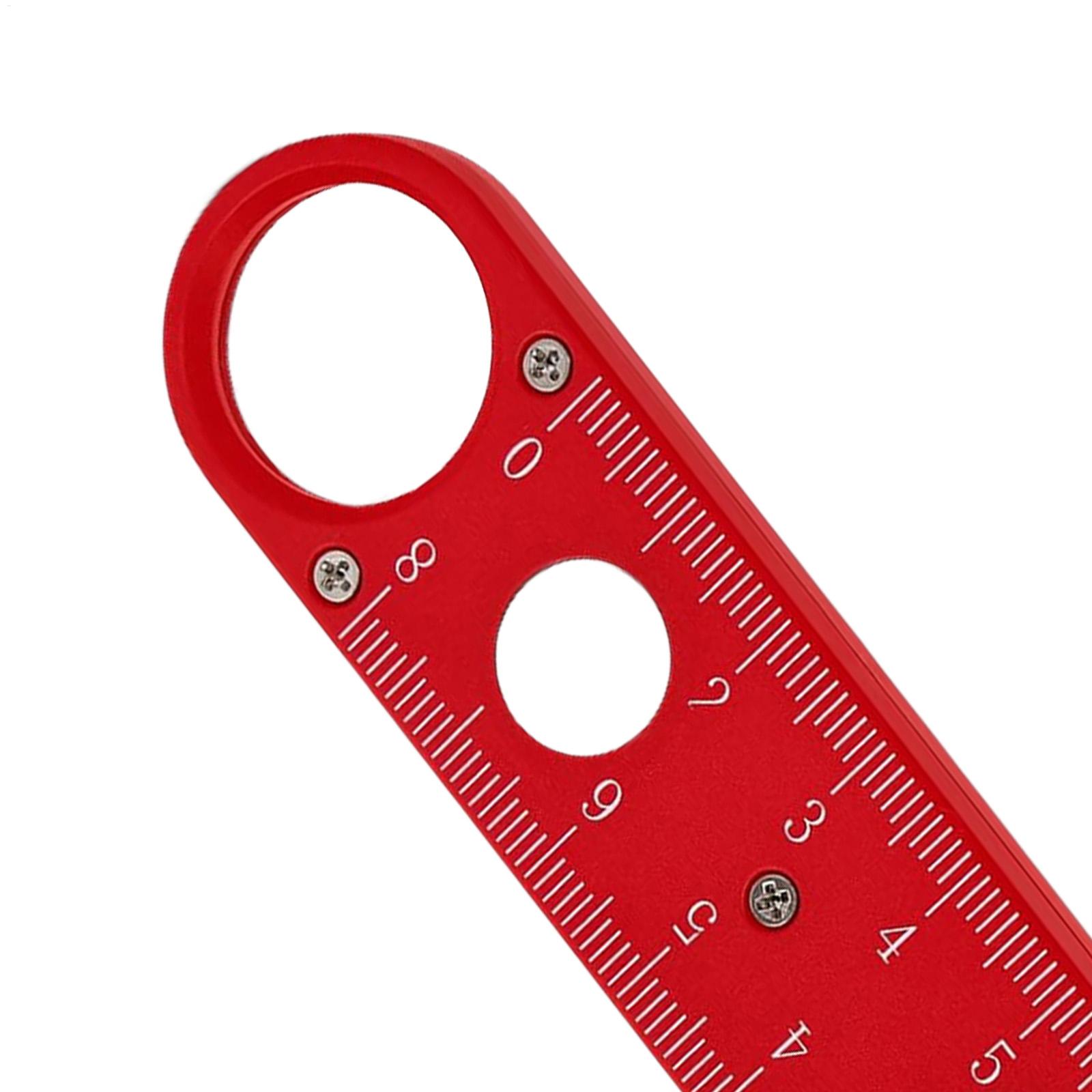 Sewing Machine Needle - Alat Penarik Benang untuk Mesin Jahit,