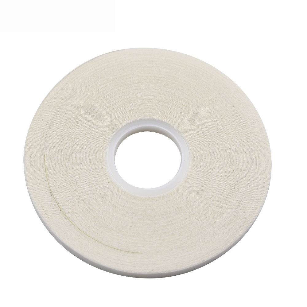 Sewing Labels - Pita perekat larut air 20m, alat