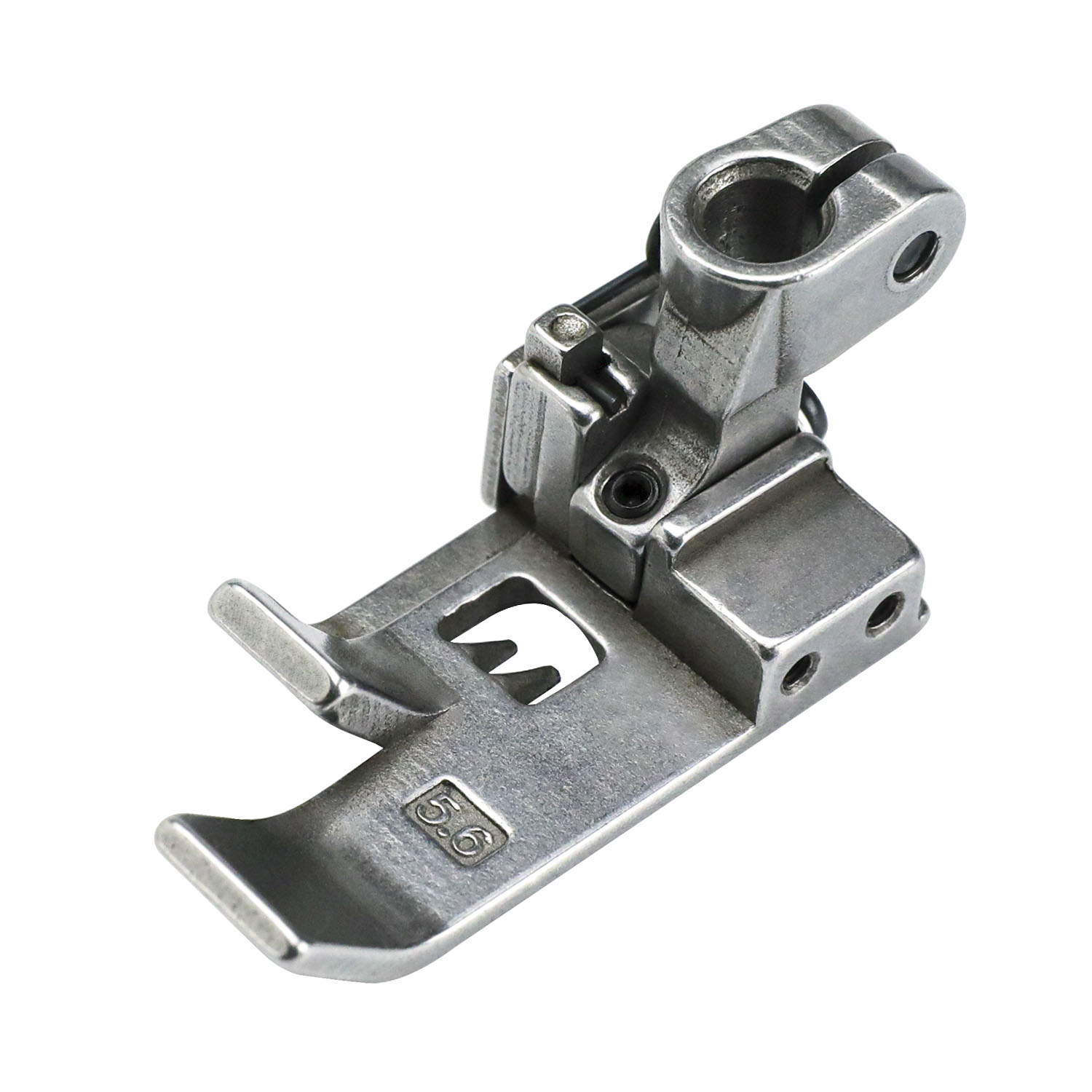 Sewing Machine Needle - P2766 Presser Foot Cocok untuk Mesin