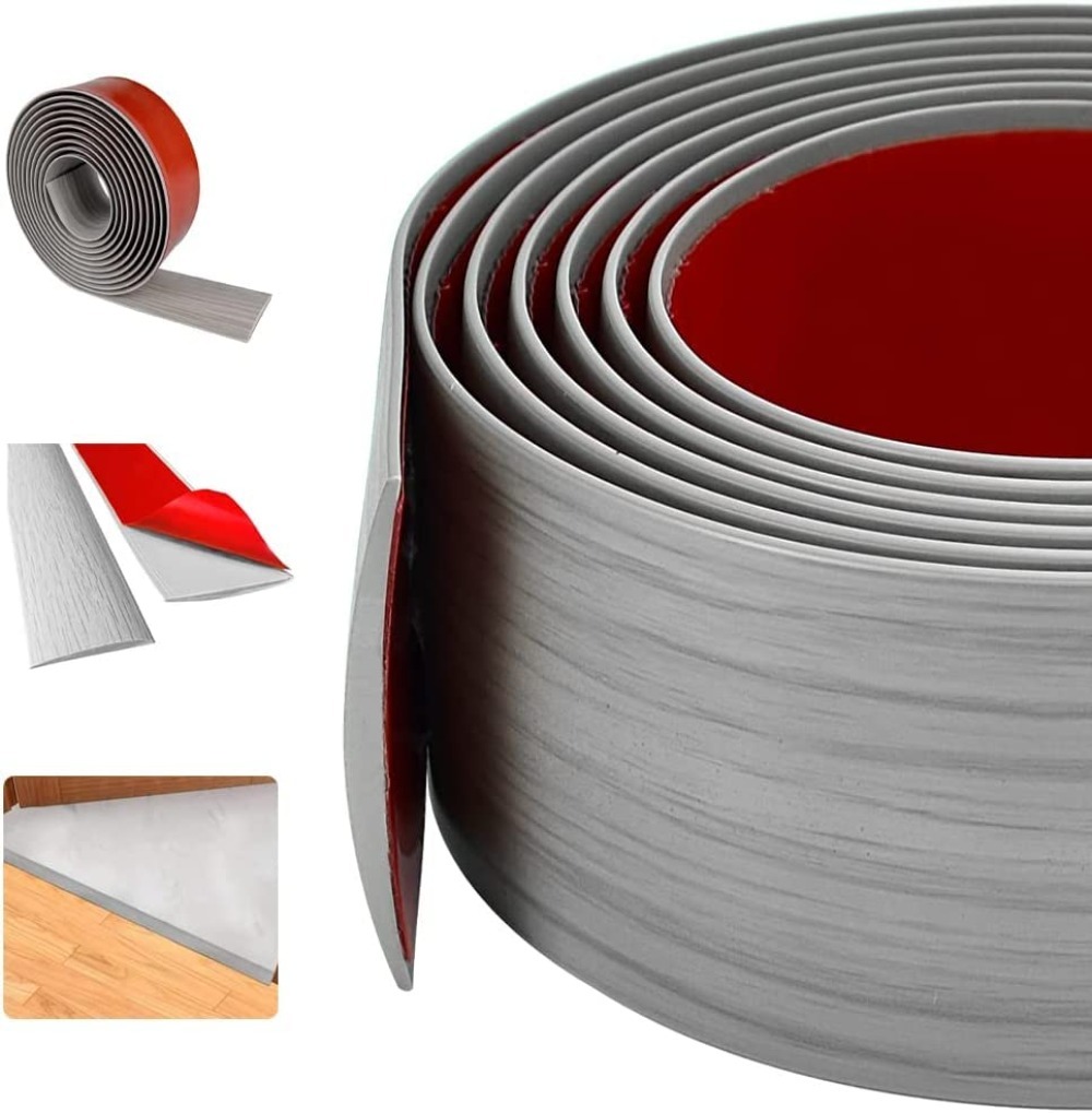 Cutting Mat Self Heal - Keset lantai pelindung, 1 buah 1m