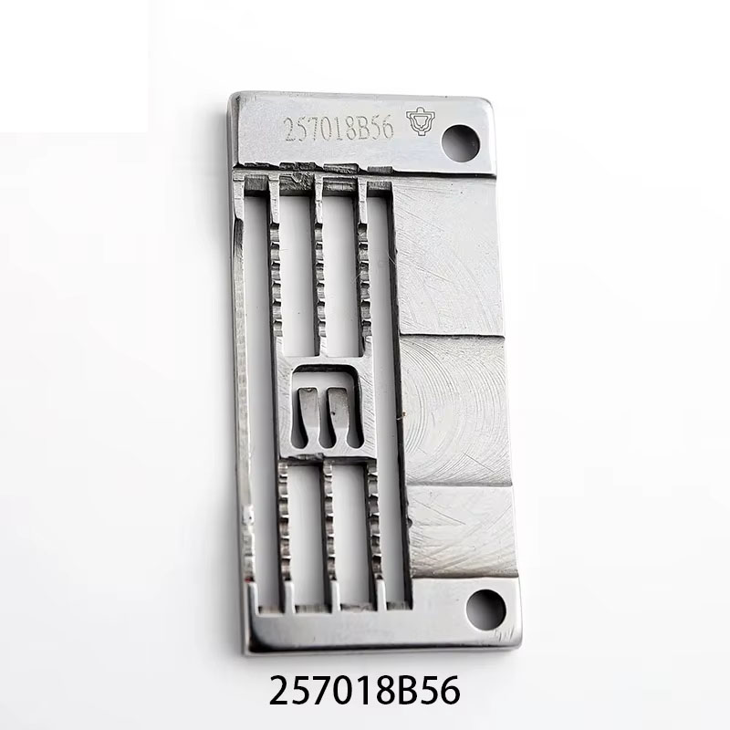 Aksesoris Mesin Jahit W600, Pe - Sewing Machine Needle ulasan dan harga