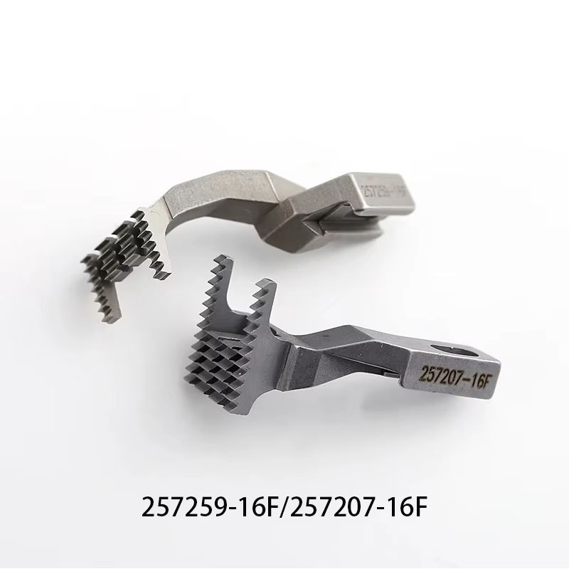 Aksesoris Mesin Jahit W600, Pe - Sewing Machine Needle ulasan dan harga