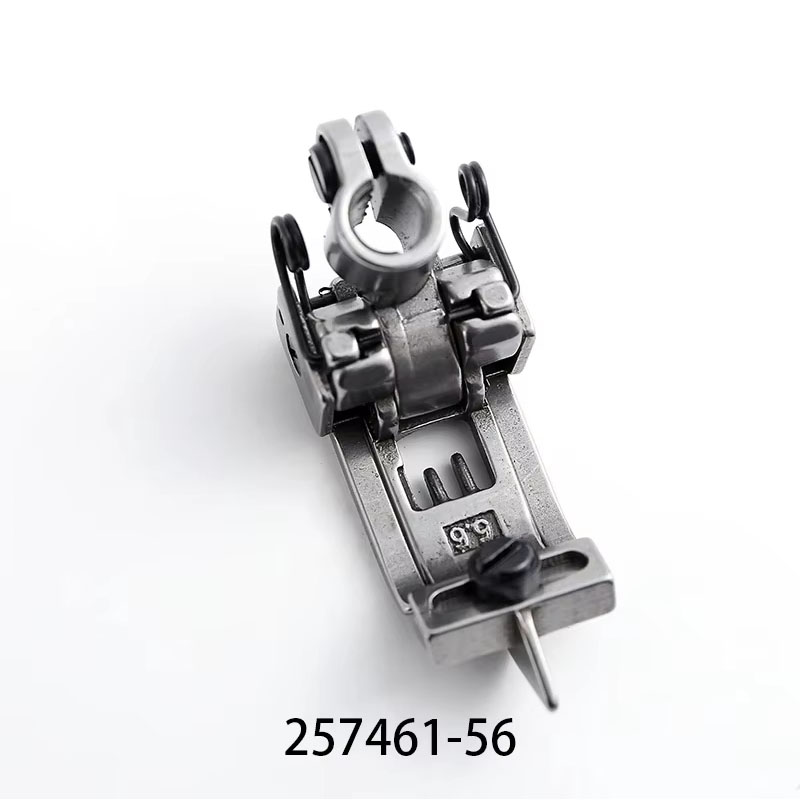Aksesoris Mesin Jahit W600, Pe - Sewing Machine Needle ulasan dan harga