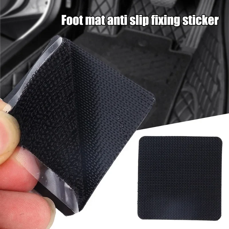 2/20 buah pita pita karpet ala - Cutting Mat Self Heal ulasan dan harga