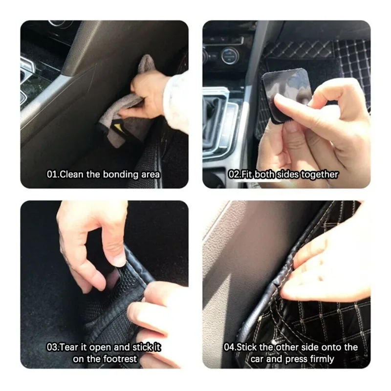 2/20 buah pita pita karpet ala - Cutting Mat Self Heal ulasan dan harga