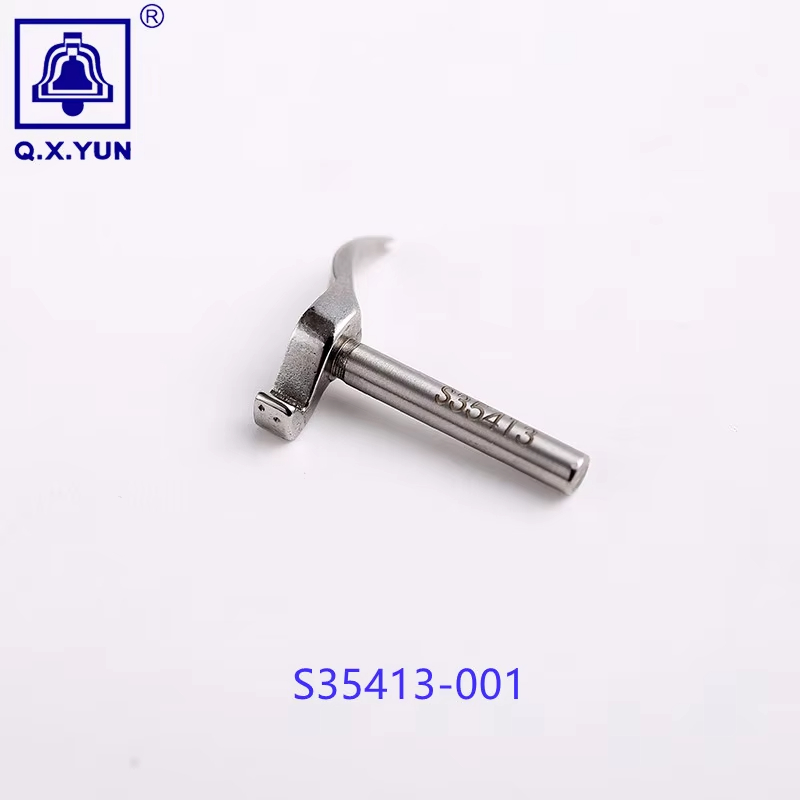 Mesin Jahit Lubang Kancing Q X - Sewing Eyelet Fabric ulasan dan harga