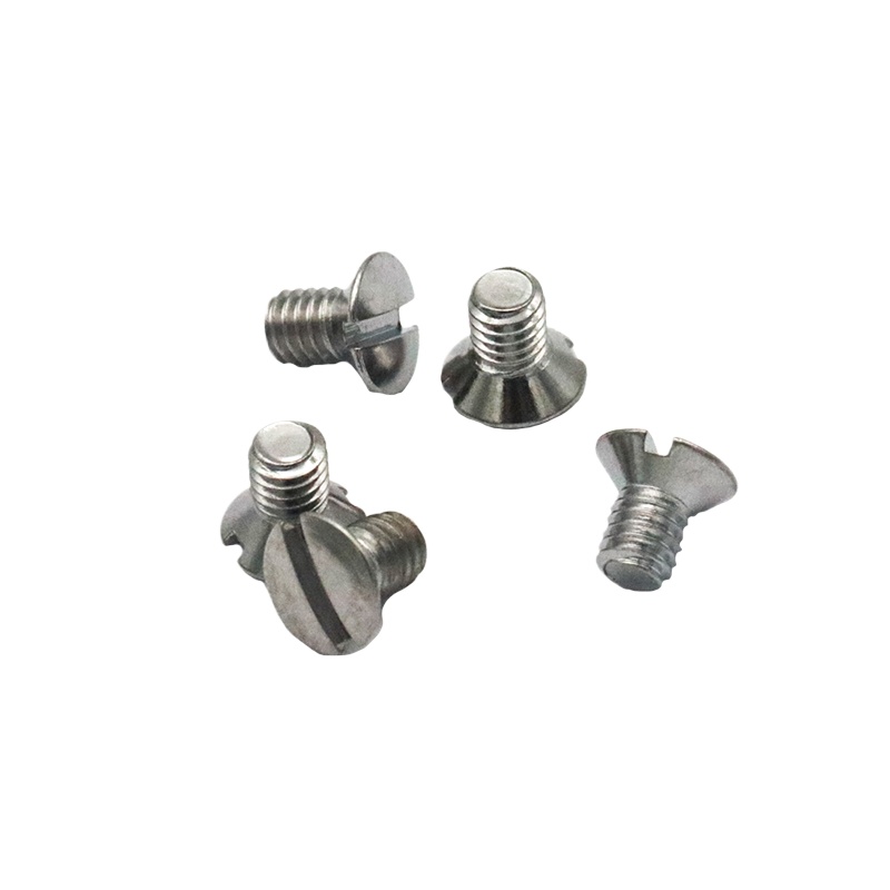 5 buah dukungan paket atas bat - Sewing Machine Needle ulasan dan harga