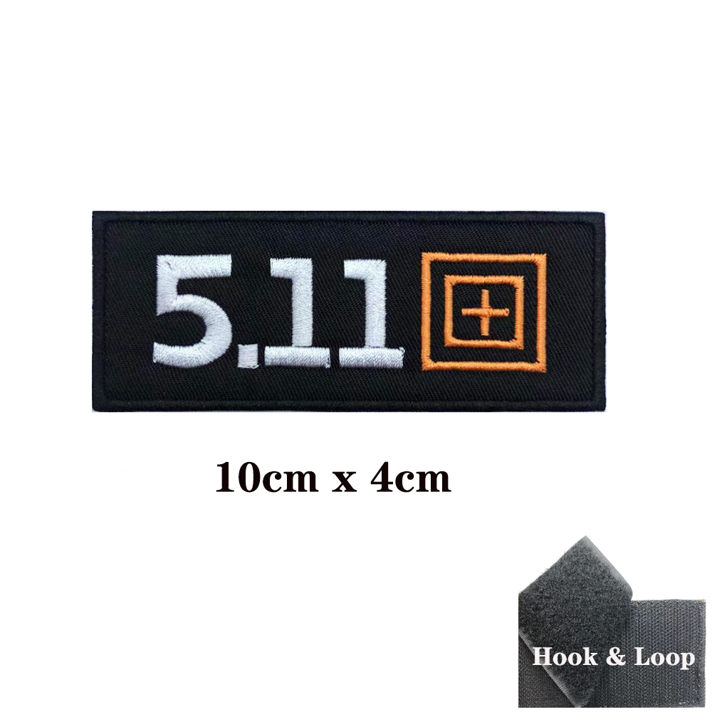 Patch Garis-garis Pada Pakaian - Sewing Labels ulasan dan harga