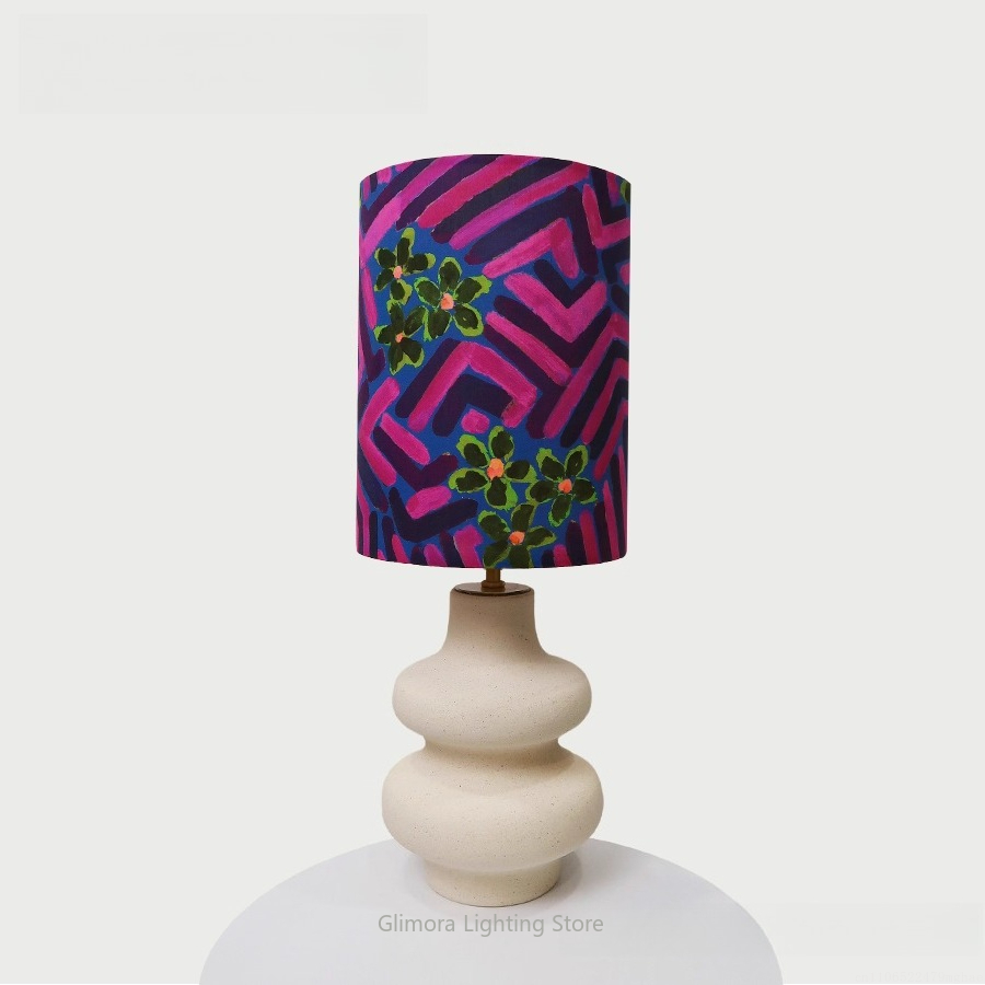 Lampu Meja Liberty Fabric: Tek - Century Textile & Sewing Supply Saskatoon Sk ulasan dan harga