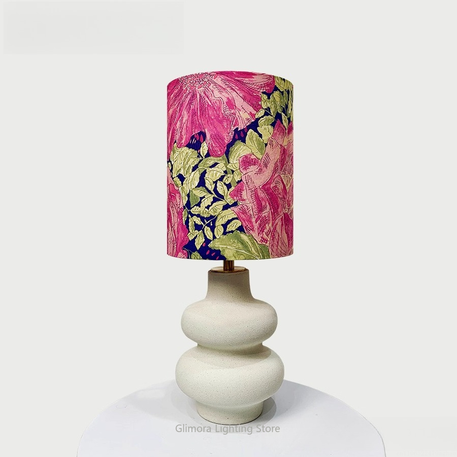 Lampu Meja Liberty Fabric: Tek - Century Textile & Sewing Supply Saskatoon Sk ulasan dan harga