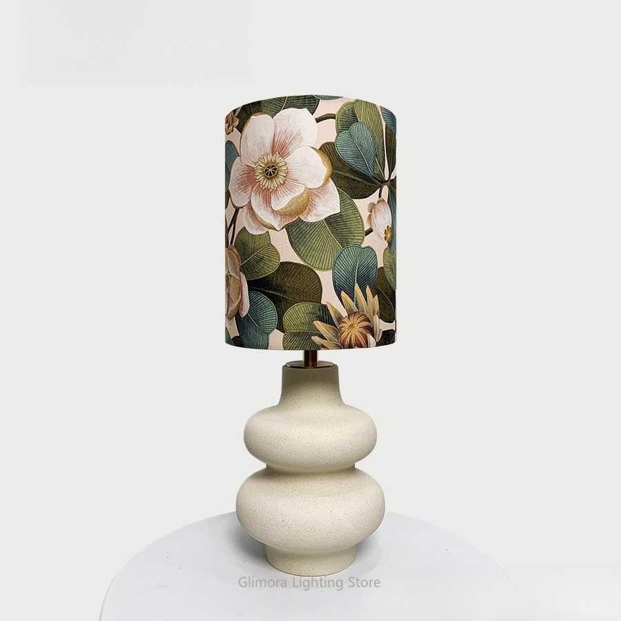 Lampu Meja Liberty Fabric: Tek - Century Textile & Sewing Supply Saskatoon Sk ulasan dan harga
