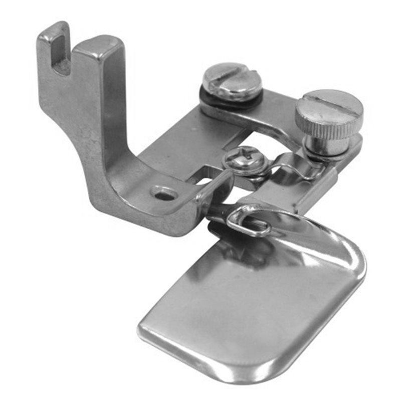 Mesin Jahit Jarum Tunggal Lock - Sewing Machine Needle ulasan dan harga