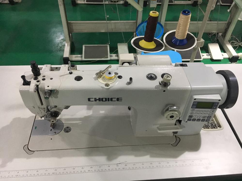 Mesin Jahit Industri Kecepatan - Sewing Machine Needle ulasan dan harga