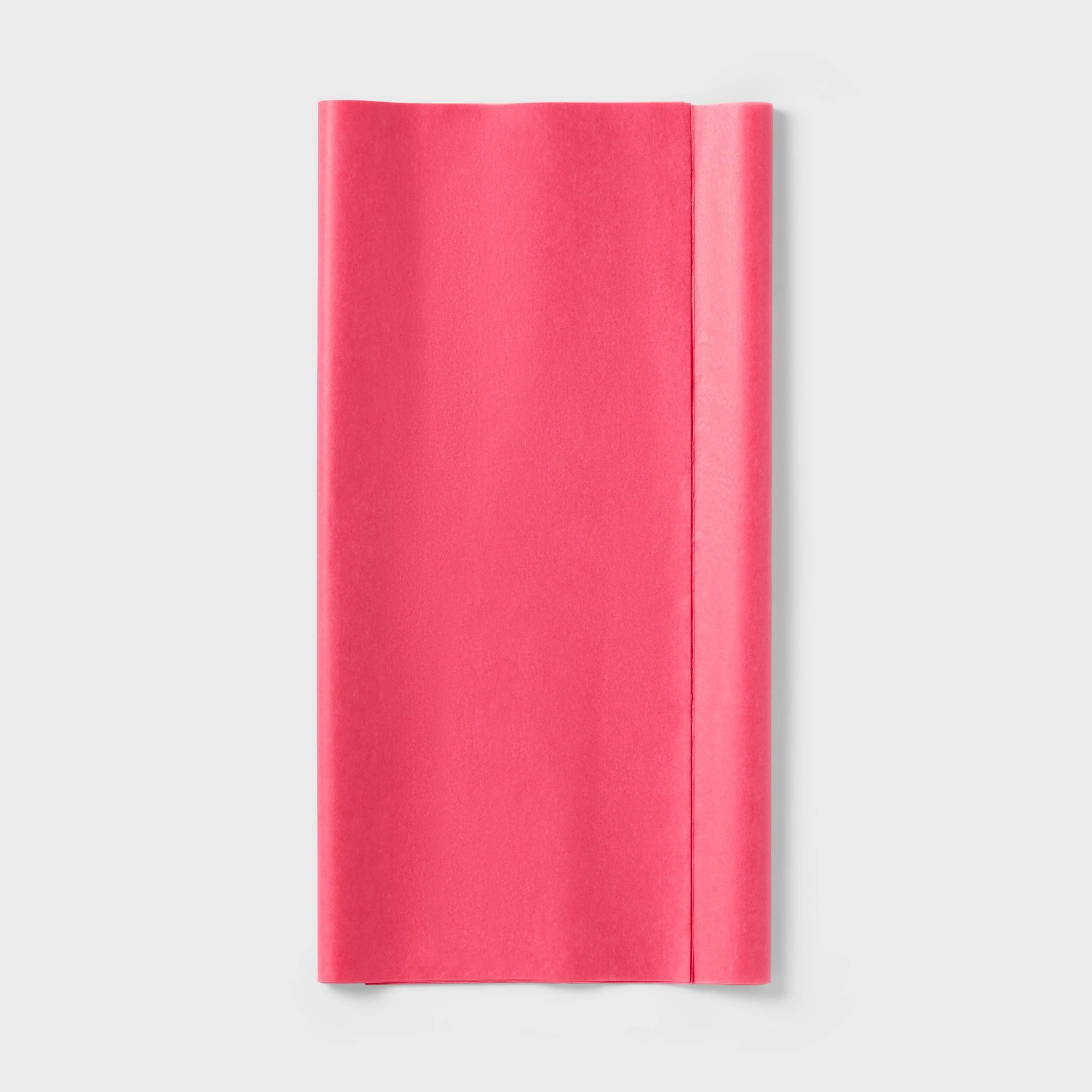 16 lembar kertas tisu warna me - Pattern Tissue Paper ulasan dan harga