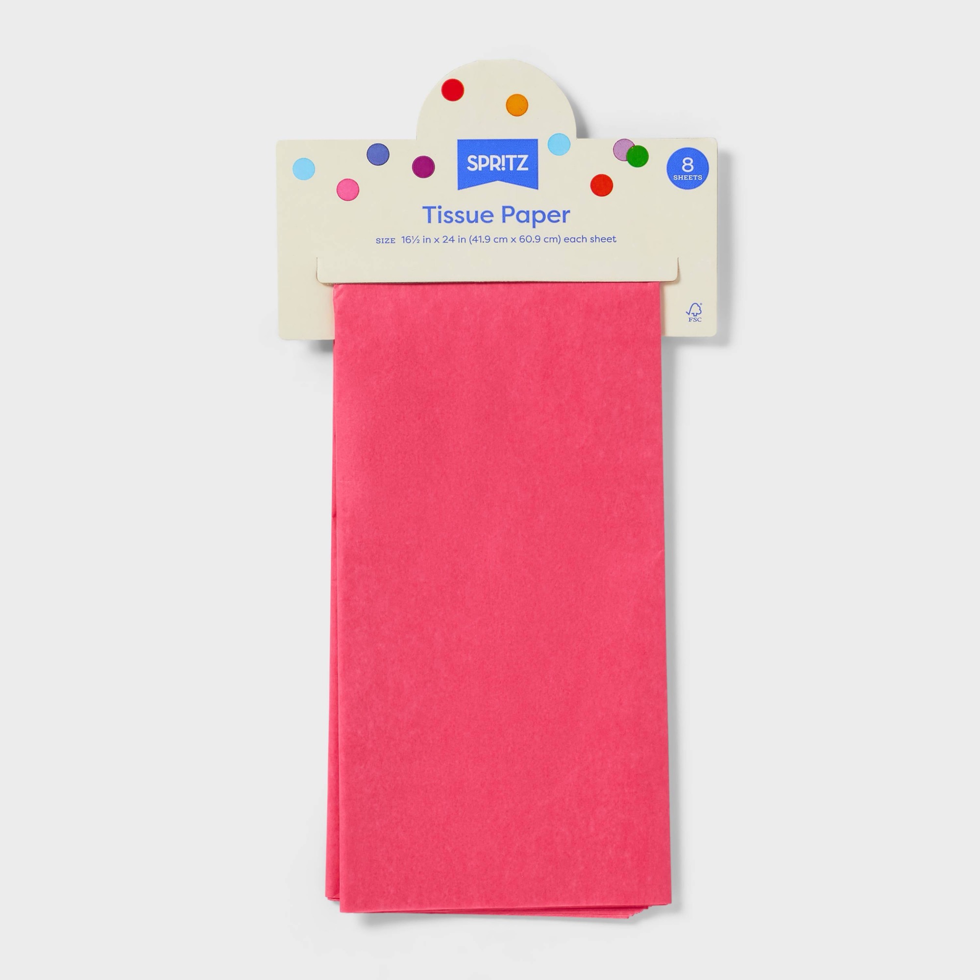16 lembar kertas tisu warna me - Pattern Tissue Paper ulasan dan harga