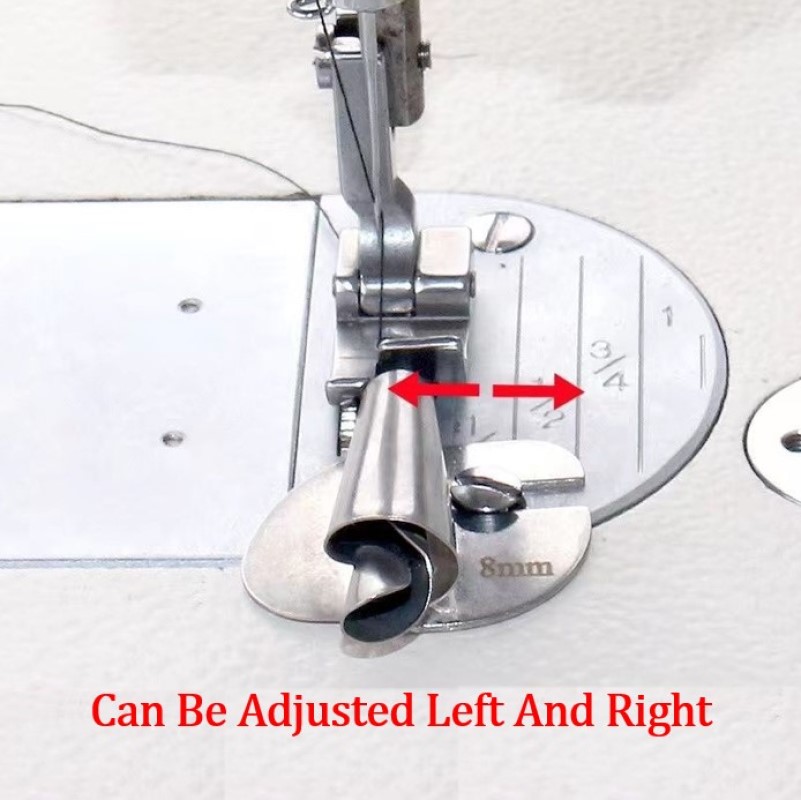 Mesin Jahit Rumah Tangga Indus - Sewing Machine Needle ulasan dan harga