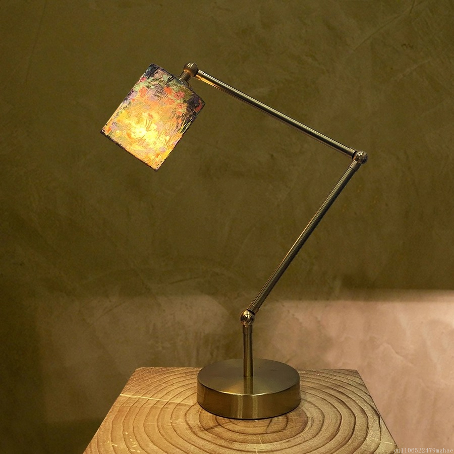 Lampu Baca yang Dapat Disesuai - Century Textile & Sewing Supply Saskatoon Sk ulasan dan harga