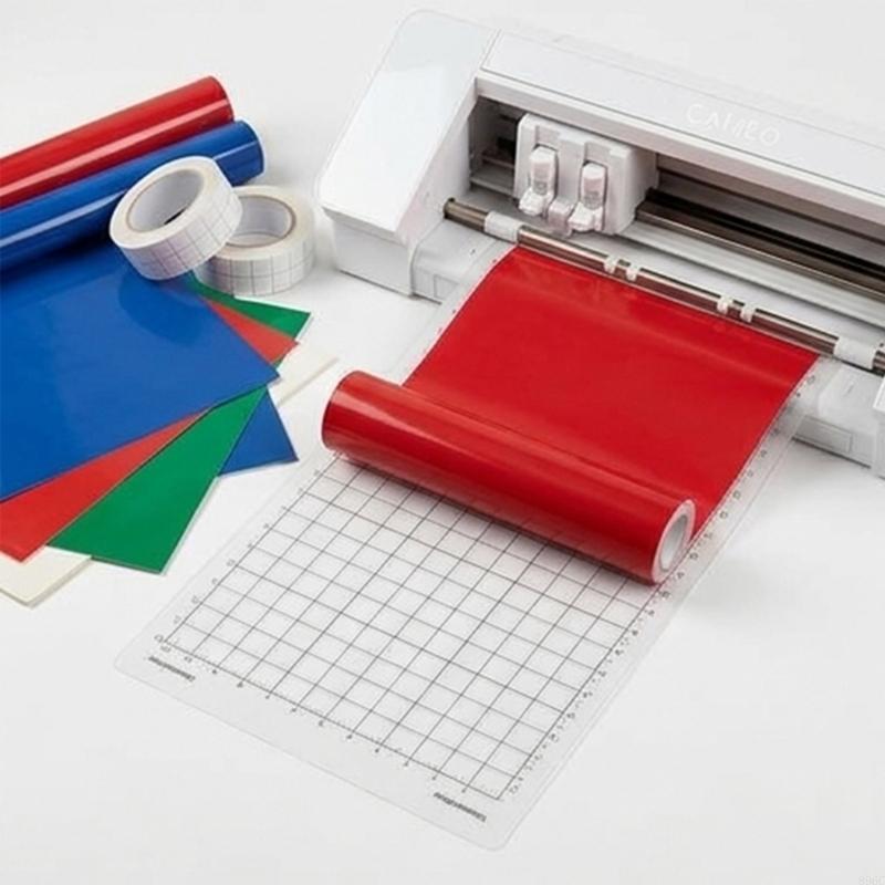 Alas Potong Lipat Ukuran Besar - Cutting Mat Self Heal ulasan dan harga