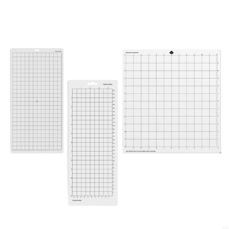 Alas Potong Lipat Ukuran Besar - Cutting Mat Self Heal ulasan dan harga
