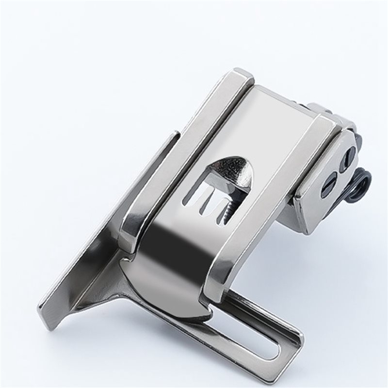 A25F-2X Mesin Jahit Coverstitc - Sewing Machine Needle ulasan dan harga