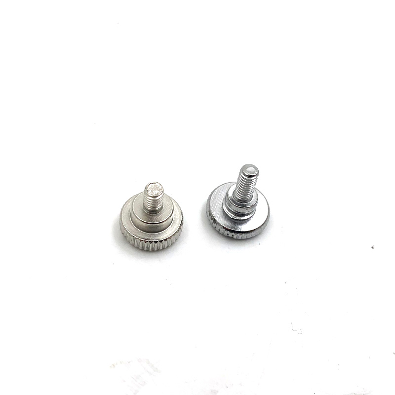 Set Sekrup Plat Jarum/Set Sekr - Sewing Machine Needle ulasan dan harga