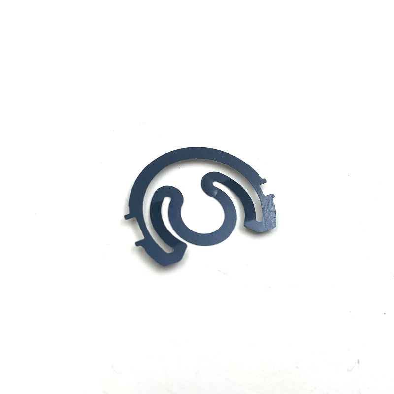 Set Sekrup Plat Jarum/Set Sekr - Sewing Machine Needle ulasan dan harga