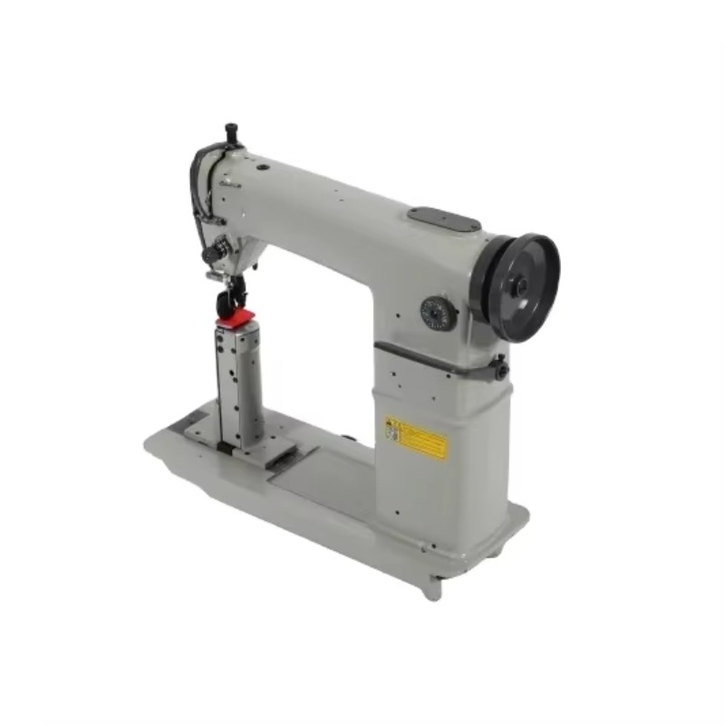 Mesin Jahit Industri 810 Jarum - Sewing Machine Needle ulasan dan harga