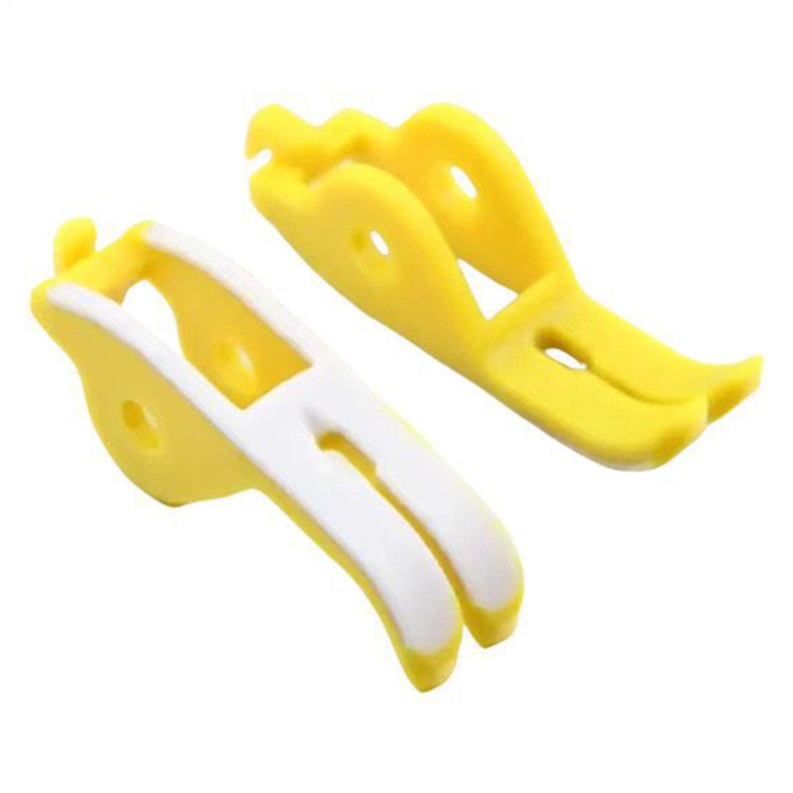Kaki Jahit Roller Baru, Kaki P - Sewing Machine Needle ulasan dan harga
