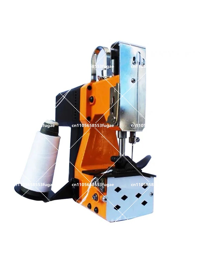 Mesin Jahit Listrik Portabel O - Textile For Sewing ulasan dan harga