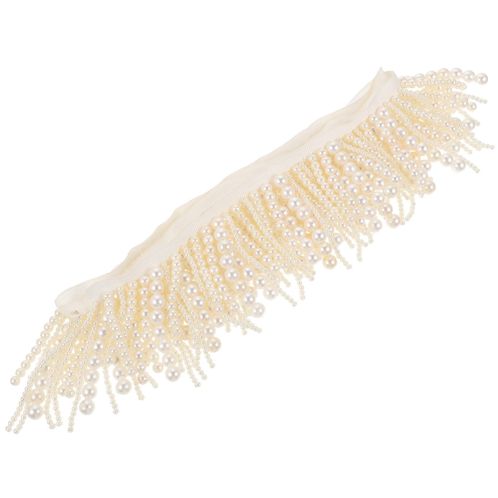 Hiasan Mutiara untuk Pakaian,  - Textile For Sewing ulasan dan harga