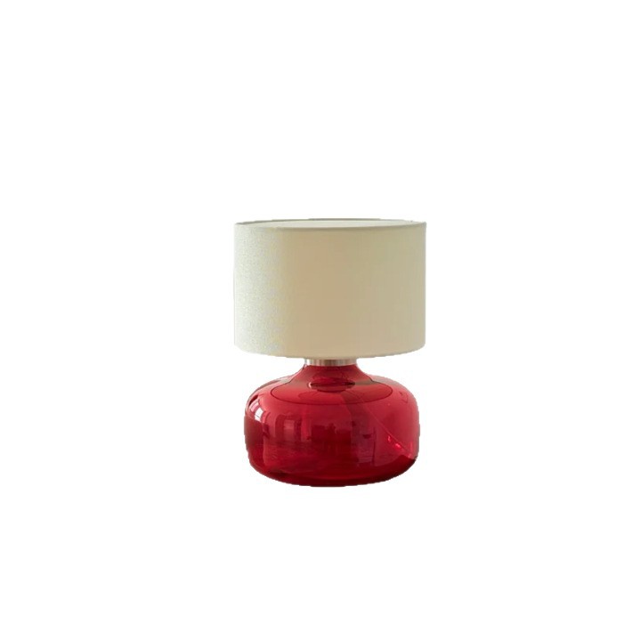 Lampu Meja Kaca Patri Gaya Bau - Century Textile & Sewing Supply Saskatoon Sk ulasan dan harga