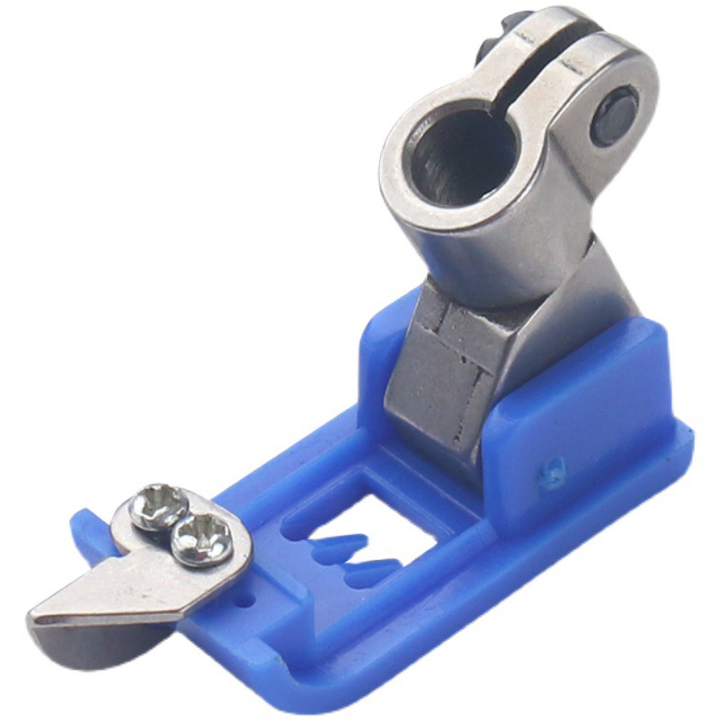 Aksesoris Mesin Jahit Universa - Sewing Machine Needle ulasan dan harga