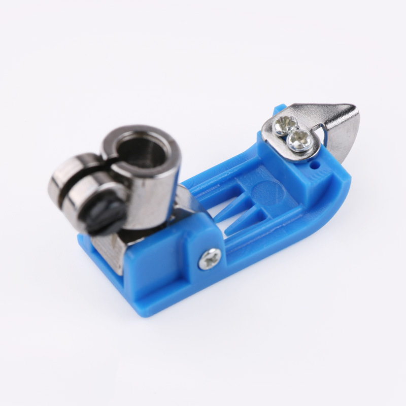 Aksesoris Mesin Jahit Universa - Sewing Machine Needle ulasan dan harga
