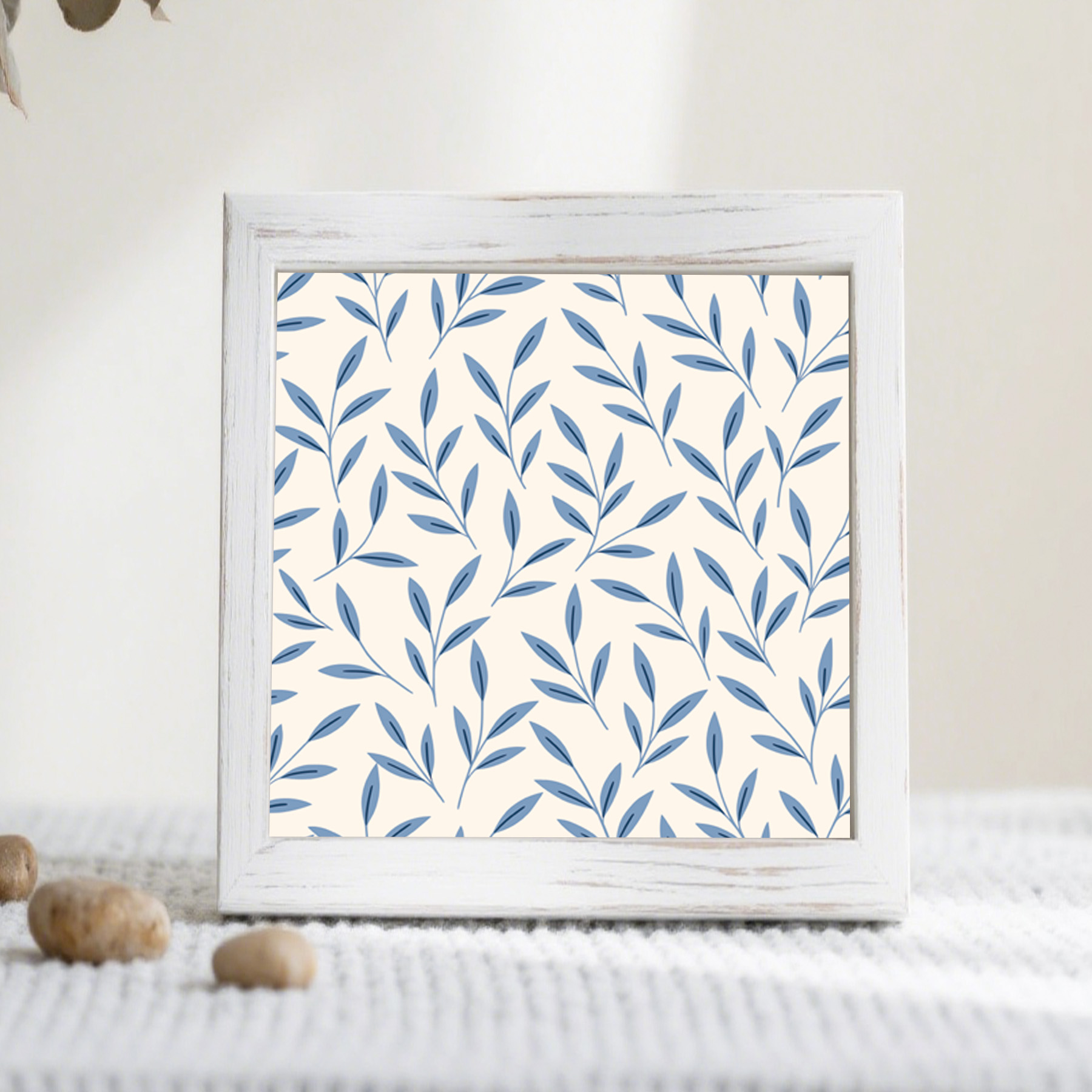 8 Lembar Kertas Scrapbook Kota - Pattern Tissue Paper ulasan dan harga