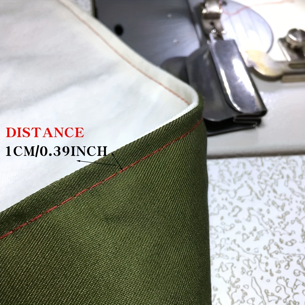 1PC Mesin Jahit Jarum Tunggal, - Sewing Machine Needle ulasan dan harga
