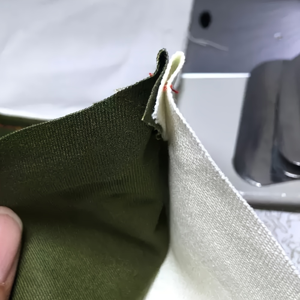 1PC Mesin Jahit Jarum Tunggal, - Sewing Machine Needle ulasan dan harga