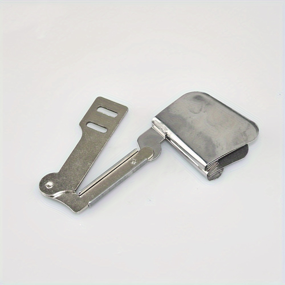 1PC Mesin Jahit Jarum Tunggal, - Sewing Machine Needle ulasan dan harga