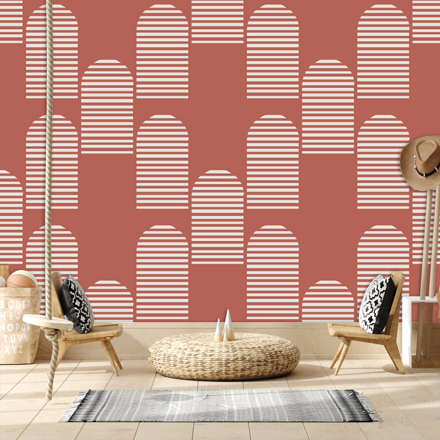 20+ Panel Dekorasi Dinding Rum - Century Textile & Sewing Supply Saskatoon Sk ulasan dan harga