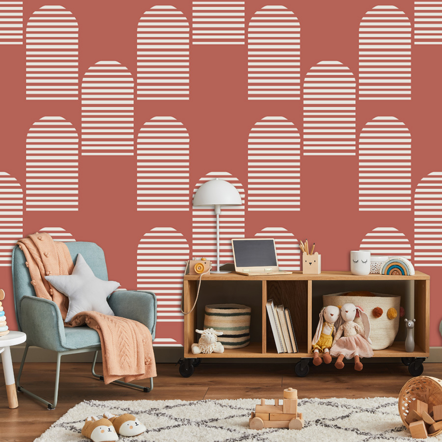 20+ Panel Dekorasi Dinding Rum - Century Textile & Sewing Supply Saskatoon Sk ulasan dan harga