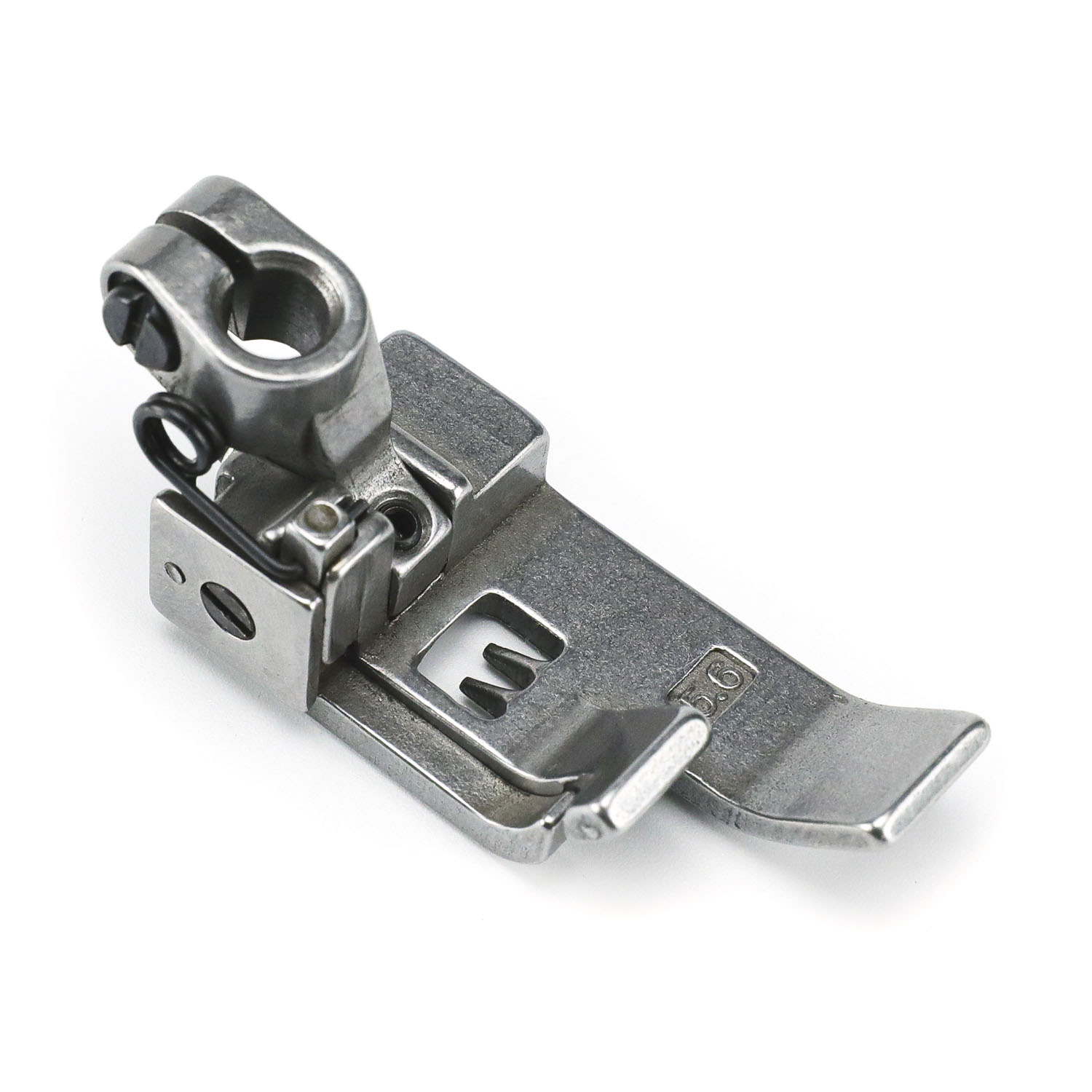 P2766 Presser Foot Cocok untuk - Sewing Machine Needle ulasan dan harga