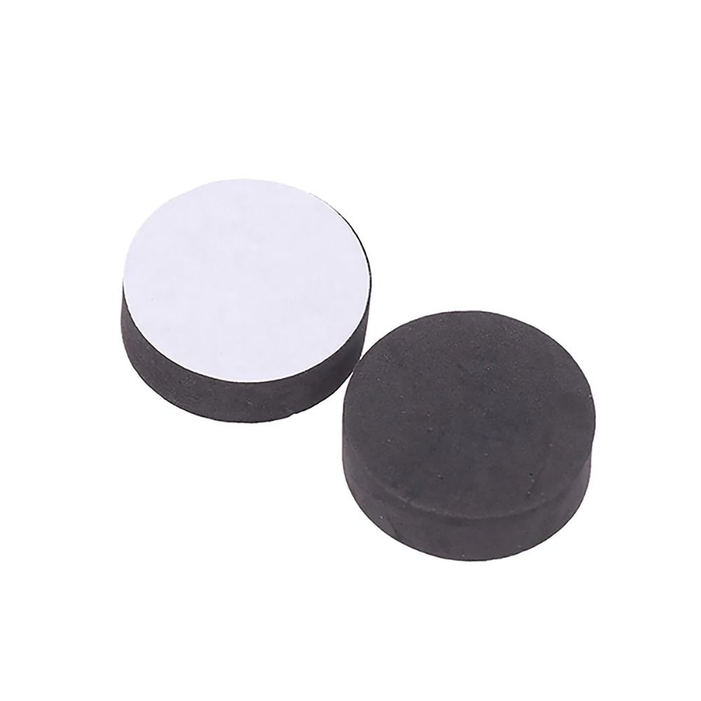 10 Buah Bantalan Spons Busa Sp - Cutting Mat Self Heal ulasan dan harga