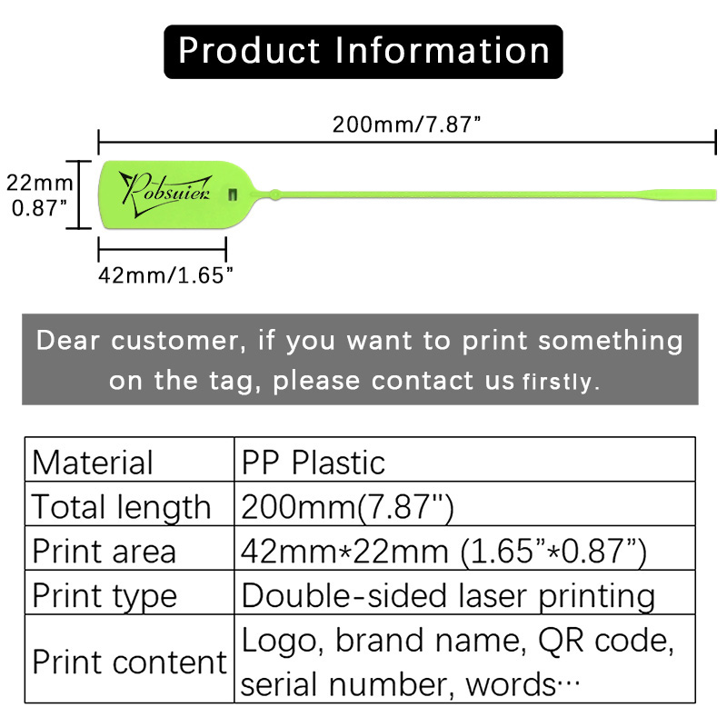 100 Buah Pakaian Kustom Hang T - Sewing Labels ulasan dan harga