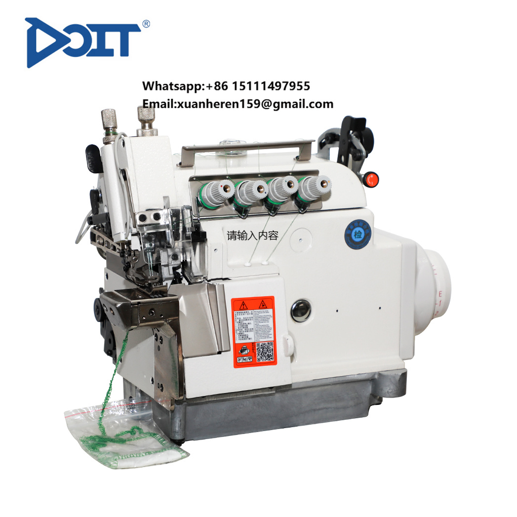 Mesin Jahit Overlock Industri  - Sewing Machine Needle ulasan dan harga