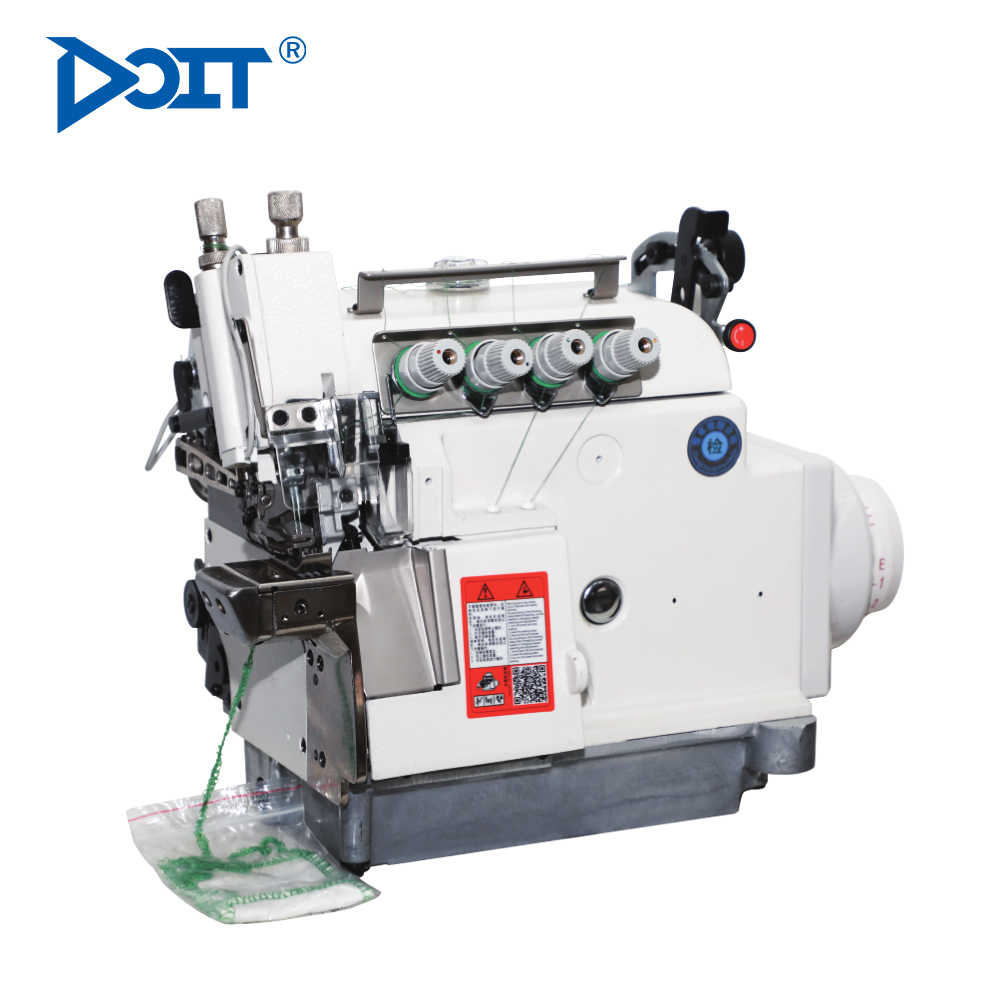 Mesin Jahit Overlock Industri  - Sewing Machine Needle ulasan dan harga