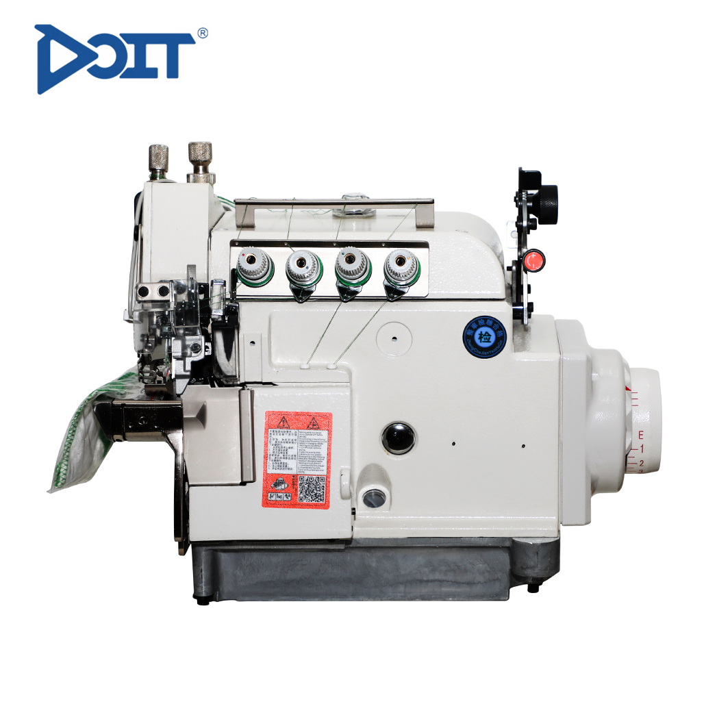 Mesin Jahit Overlock Industri  - Sewing Machine Needle ulasan dan harga