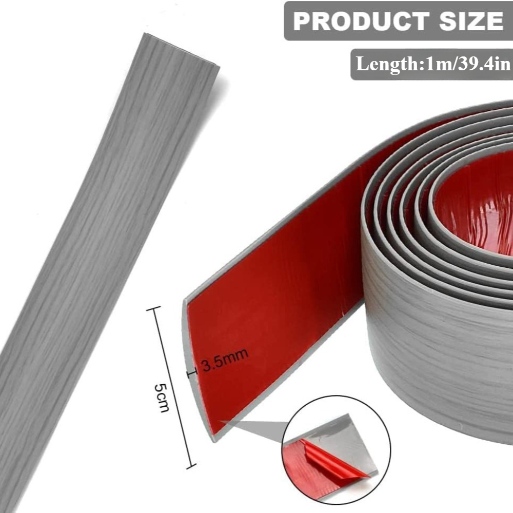Keset lantai pelindung, 1 buah - Cutting Mat Self Heal ulasan dan harga