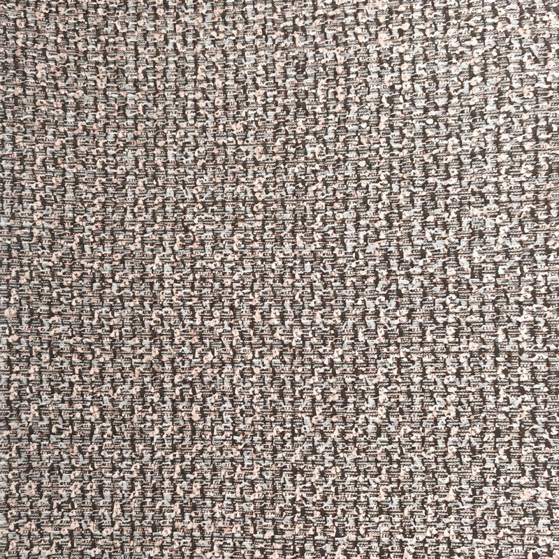 Kain Tweed Rajut Berpita Hijau - Sewing Tweed ulasan dan harga