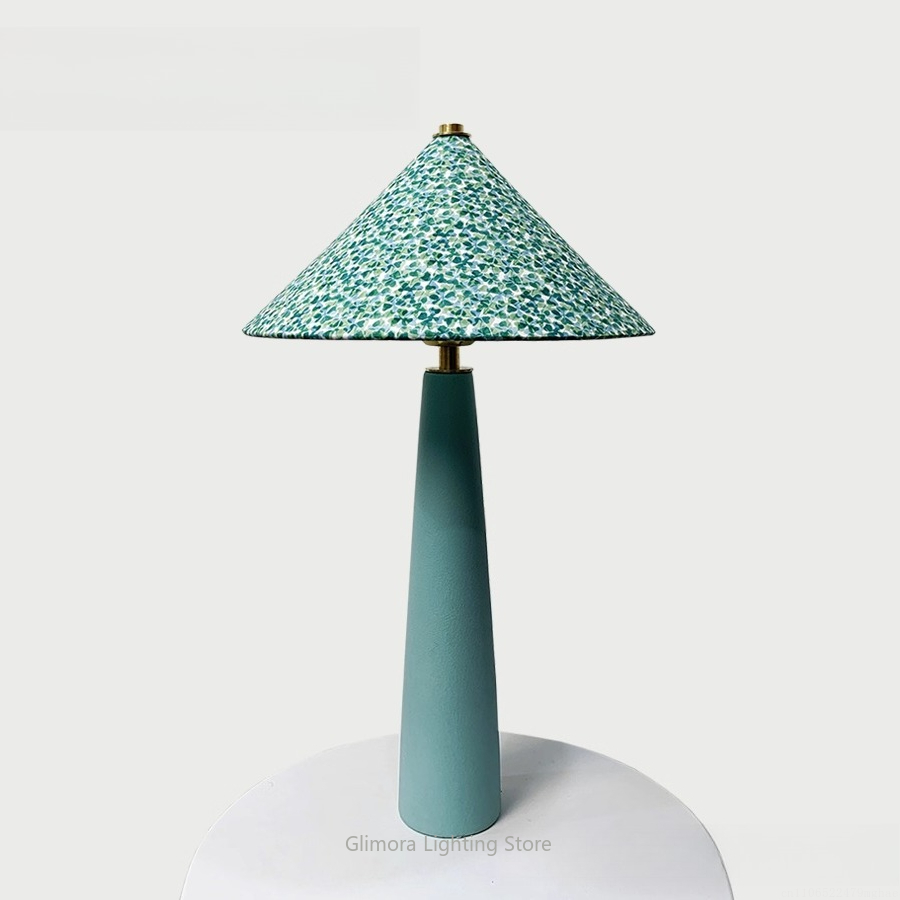 Lampu Meja Bentuk Payung Teal: - Century Textile & Sewing Supply Saskatoon Sk ulasan dan harga
