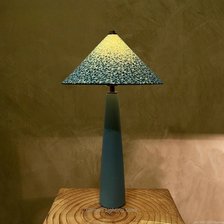 Lampu Meja Bentuk Payung Teal: - Century Textile & Sewing Supply Saskatoon Sk ulasan dan harga